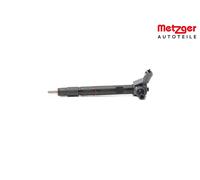 METZGER 0871108 Iniettore