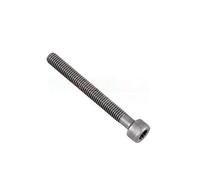 METZGER 0872000S Bullone, Supporto iniettore