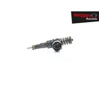 METZGER 0872003 Unità pompa-iniettore