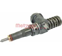 METZGER 0872003 Unità pompa-iniettore per AUDI,SEAT,SKODA,VW