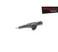 Metzger Autoteile Unità pompa-iniettore 0872007 per VW Transporter T5/Multivan T5