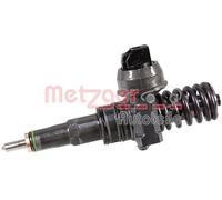 METZGER 0872007 Unità pompa-iniettore per VW