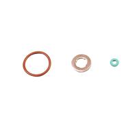 METZGER 0873006 Kit guarnizioni, Iniettore