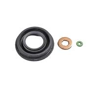 METZGER 0873011 Kit guarnizioni Iniettore per FORD TRANSIT MK-7 Kasten