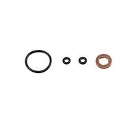 METZGER 0873013 Kit guarnizioni Iniettore per VW Polo Schrägheck (6R1, 6C1)
