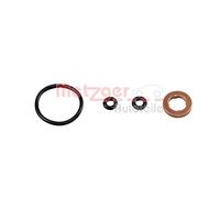 METZGER 0873013 Kit guarnizioni Iniettore per VW Polo Schrägheck (6R1, 6C1)