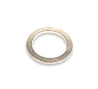METZGER 0873016 Guarnizione, Portapolverizzatore