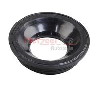 METZGER 0873017 Guarnizione, Copritestata per AUDI,MAN,SEAT,SKODA,VW
