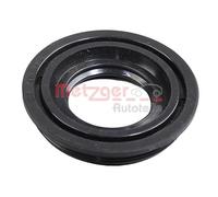 METZGER 0873019 Guarnizione, Copritestata per CITROËN,FIAT,FORD,LAND ROVER,PEUGE
