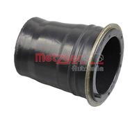 METZGER 0873020 Guarnizione, Condotto carburante per MAZDA