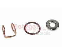 METZGER 0873024 Kit guarnizioni, Iniettore
