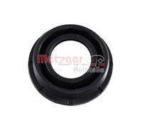 METZGER 0873045 Guarnizione, Copritestata per AUDI,CUPRA,SEAT,SKODA,VW