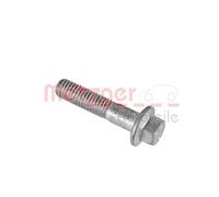 METZGER 0873059 Bullone, Supporto iniettore per FORD