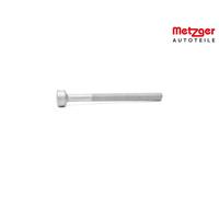 METZGER 0873139 Bullone, Supporto iniettore