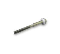METZGER 0873149 Bullone, Supporto iniettore