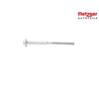 METZGER 0873156 Bullone, Supporto iniettore