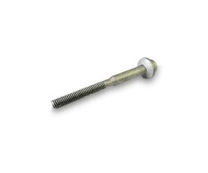 METZGER 0873159 Bullone, Supporto iniettore