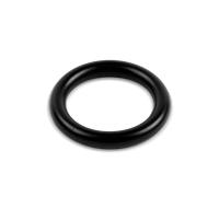 METZGER 0873203 Guarnizione, Condotto carburante