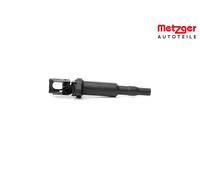 METZGER 0880014 Bobina d'accensione