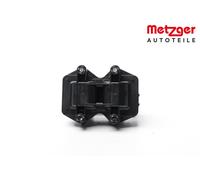 METZGER 0880023 Bobina d'accensione
