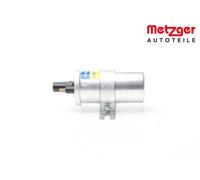 METZGER 0880026 Bobina d'accensione