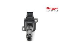 METZGER 0880050 Bobina d'accensione