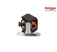 METZGER 0880057 Bobina d'accensione