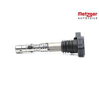 METZGER 0880078 Bobina d'accensione