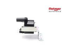METZGER 0880091 Bobina d'accensione
