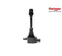 METZGER 0880097 Bobina d'accensione
