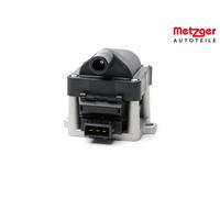 METZGER 0880100 Bobina d'accensione