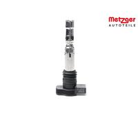 METZGER 0880102 Bobina d'accensione