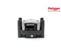 METZGER 0880103 Bobina d'accensione