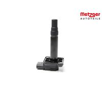 METZGER 0880105 Bobina d'accensione