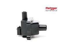 METZGER 0880114 Bobina d'accensione