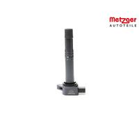 METZGER 0880120 Bobina d'accensione