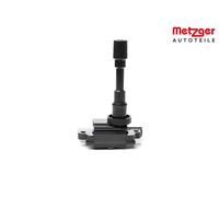 METZGER 0880124 Bobina d'accensione