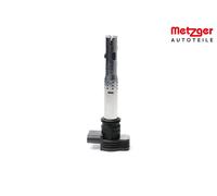 METZGER 0880125 Bobina d'accensione