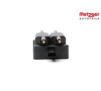 METZGER 0880130 Bobina d'accensione