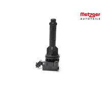 METZGER 0880175 Bobina d'accensione
