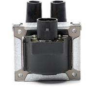 METZGER 0880350 Bobina d'accensione per FIAT PANDA (169) Doblo Cargo (223)