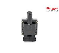 METZGER 0880367 Bobina d'accensione