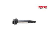METZGER 0880402 Bobina d'accensione