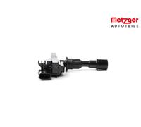 METZGER 0880409 Bobina d'accensione