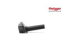 METZGER 0880413 Bobina d'accensione