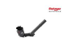 METZGER 0880421 Bobina d'accensione