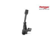 METZGER 0880422 Bobina d'accensione
