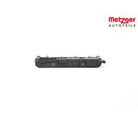 METZGER 0880429 Bobina d'accensione