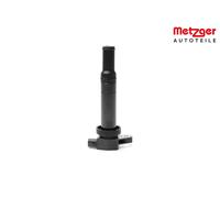 METZGER 0880442 Bobina d'accensione