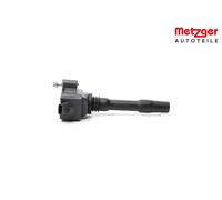 METZGER 0880450 Bobina d'accensione